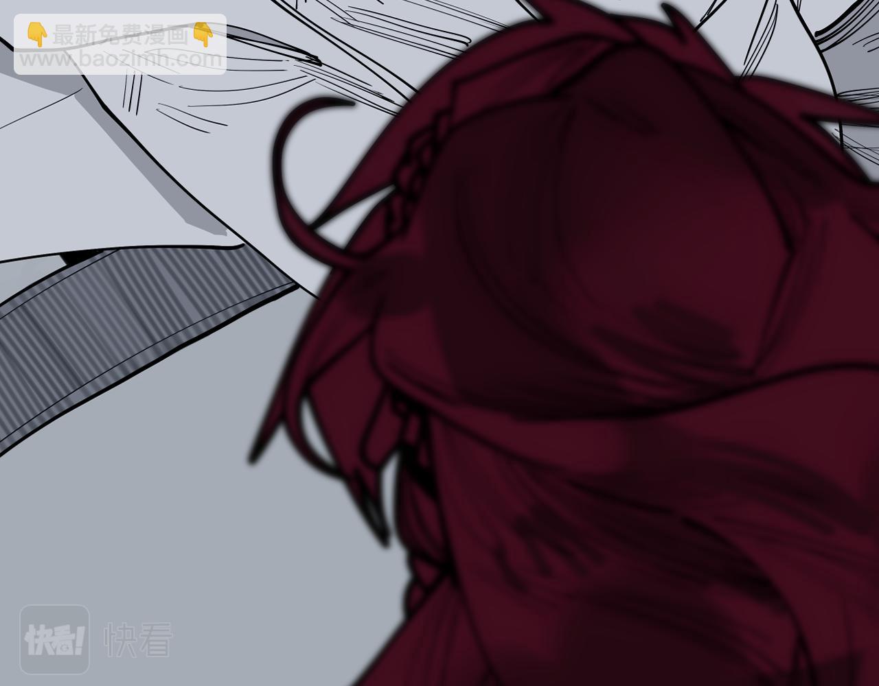 第43话 真凶面目揭晓！(1/3)-第45话