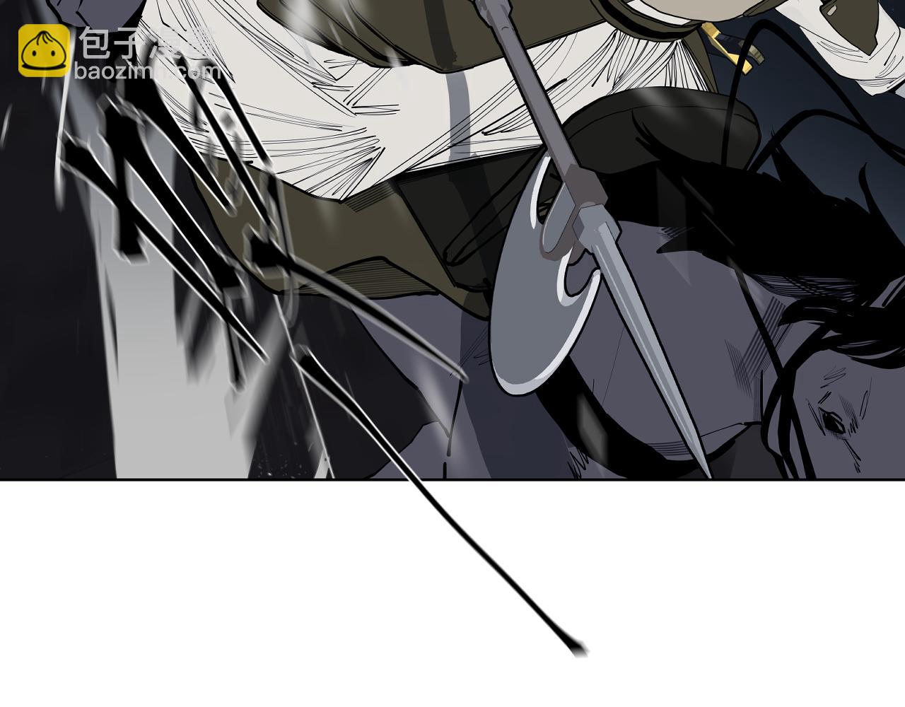 第45话 小可爱送你一个见面礼(1/2)-第47话