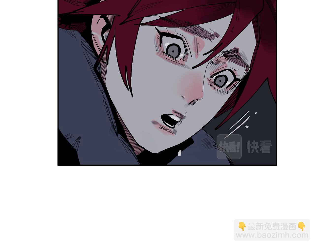 第45话 小可爱送你一个见面礼(1/2)-第47话