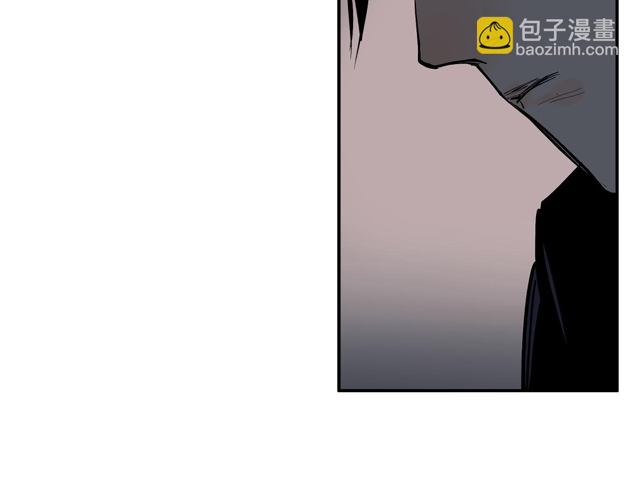 第49话 无法言说的恐惧(1/3)-第51话