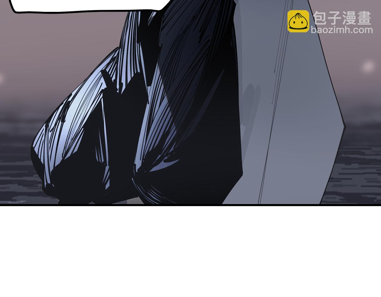 第49话 无法言说的恐惧(1/3)-第51话