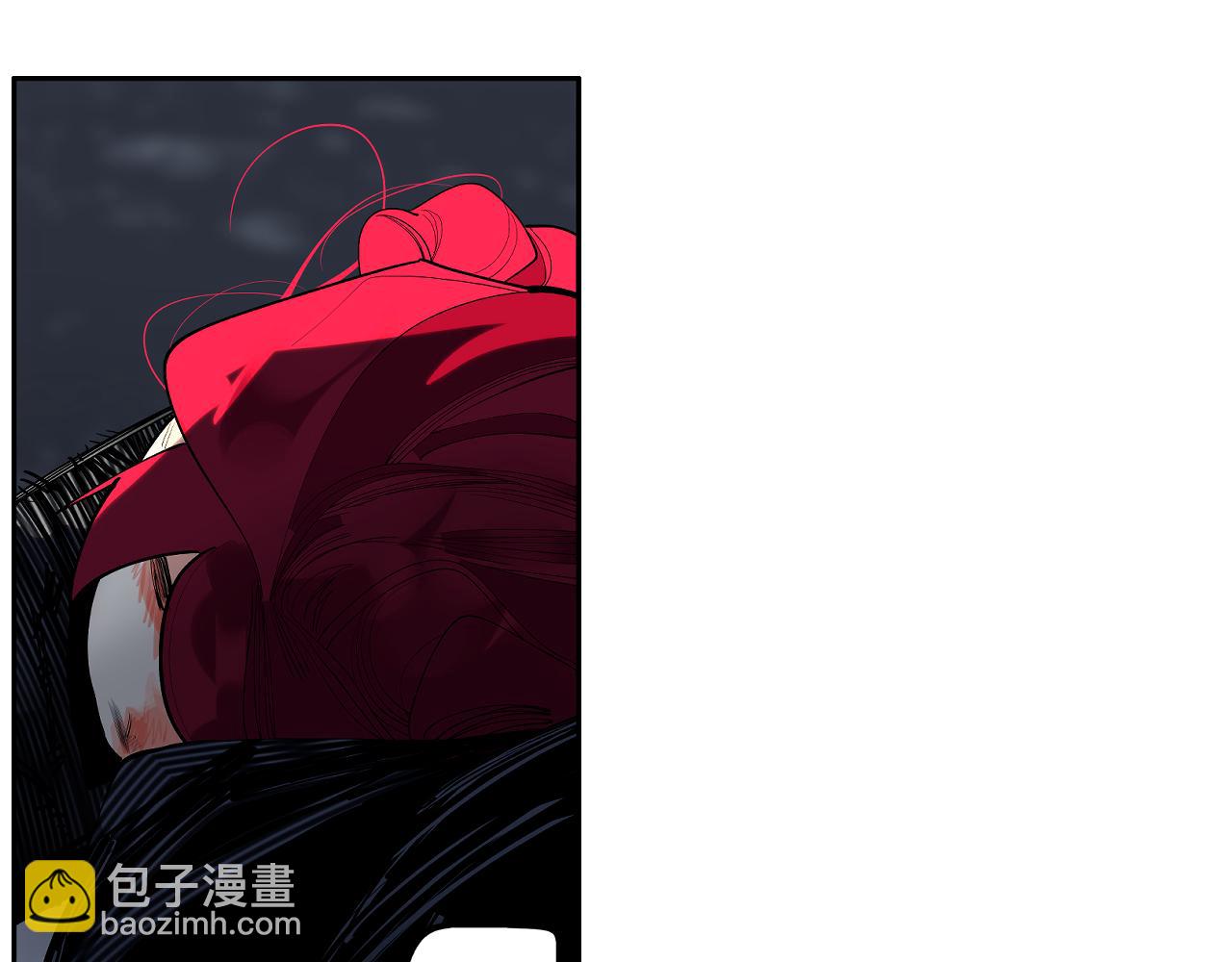 第49话 无法言说的恐惧(1/3)-第51话