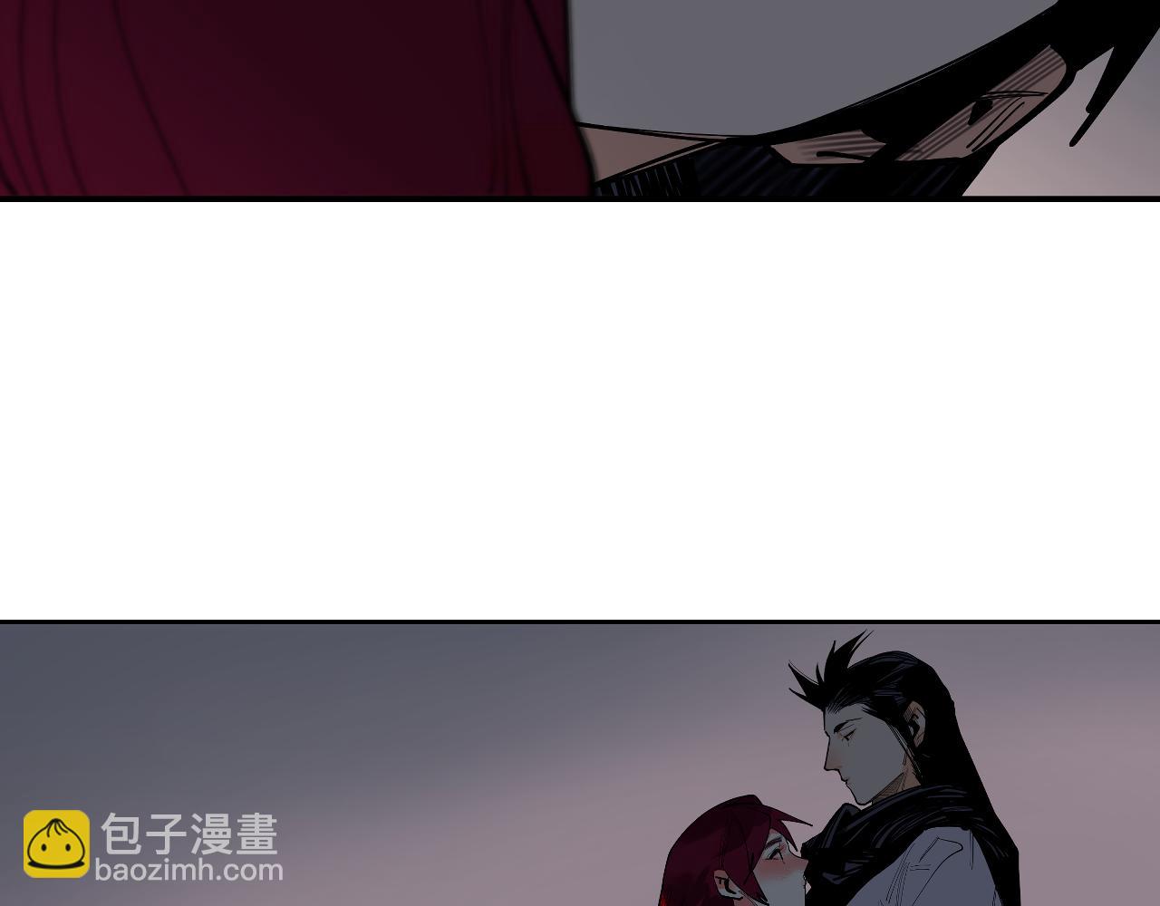 第49话 无法言说的恐惧(1/3)-第51话