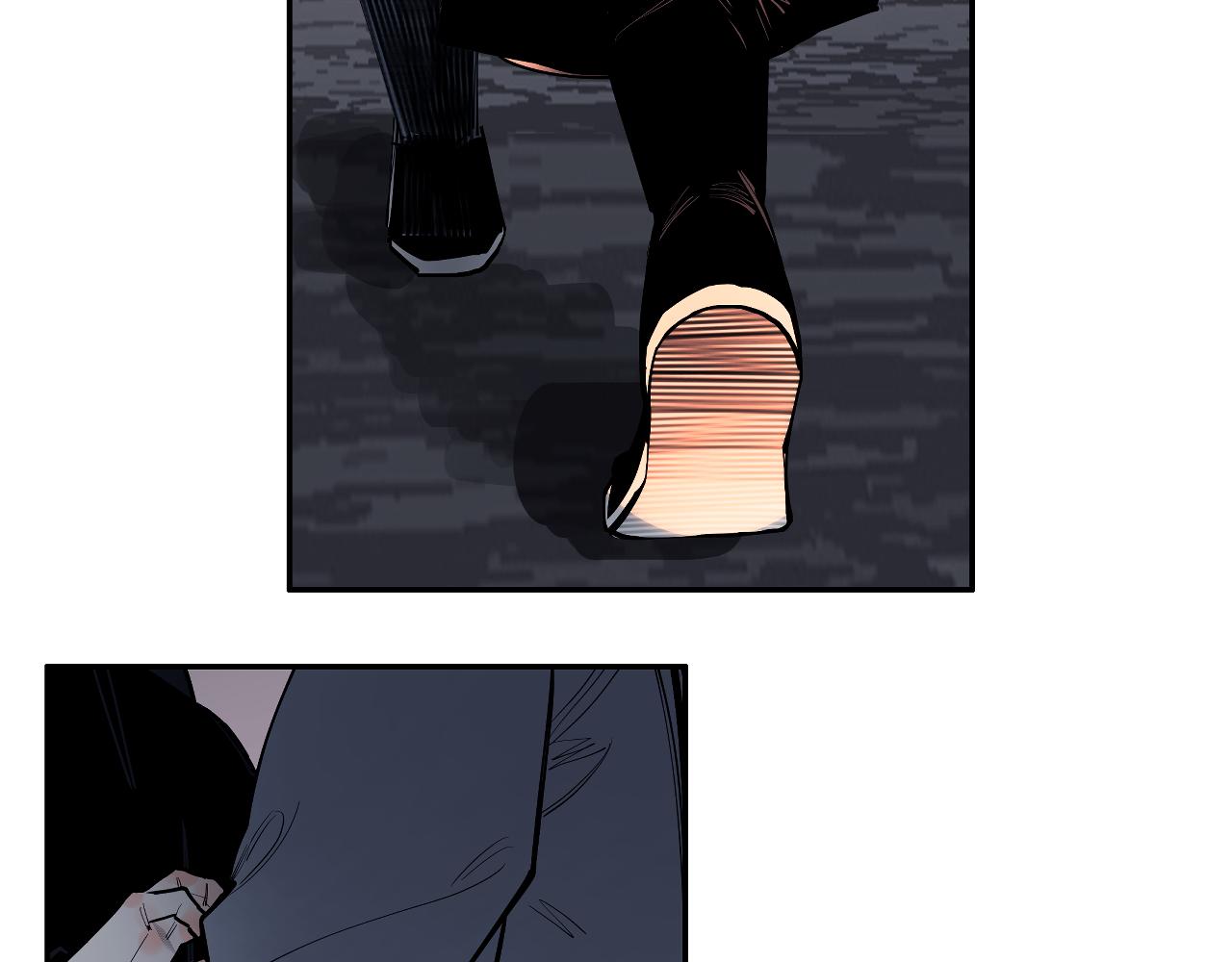 第49话 无法言说的恐惧(1/3)-第51话