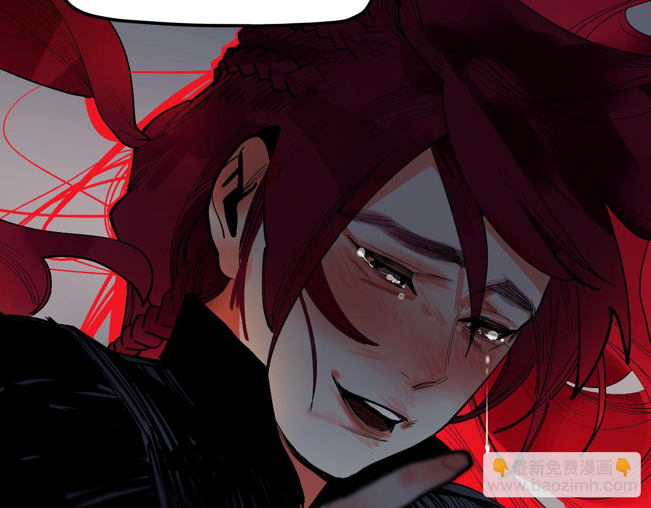 第49话 无法言说的恐惧(1/3)-第51话