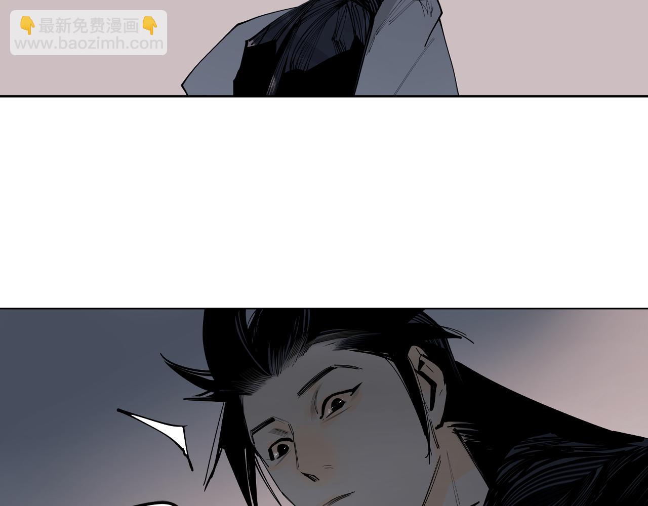 第49话 无法言说的恐惧(1/3)-第51话