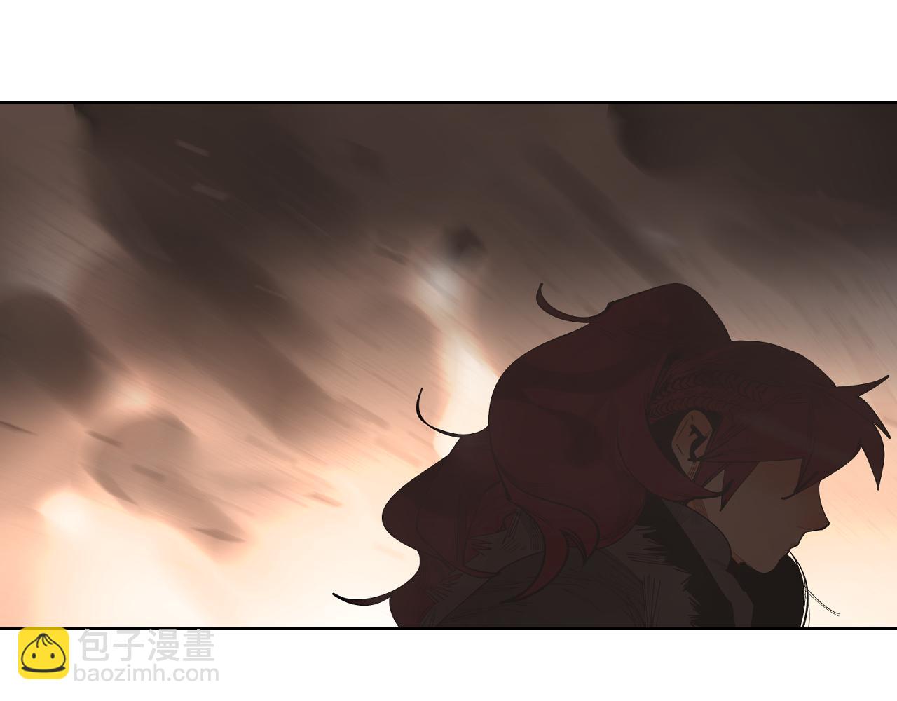 第52话 狼性难易(1/3)-第55话