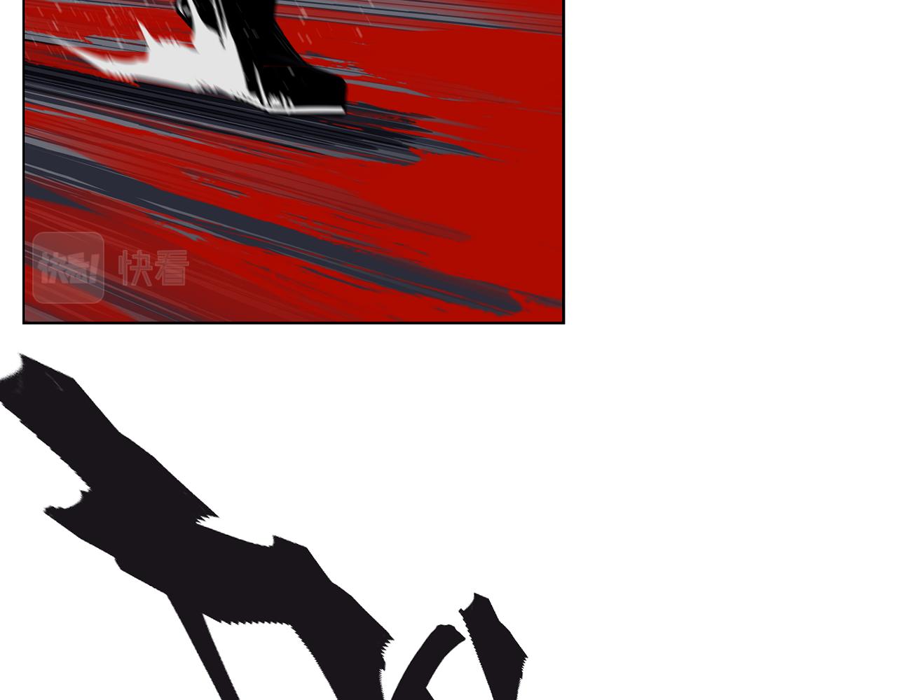 第54话 对手竟是他！(1/3)-第57话