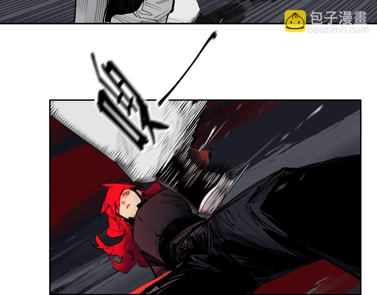 第54话 对手竟是他！(1/3)-第57话