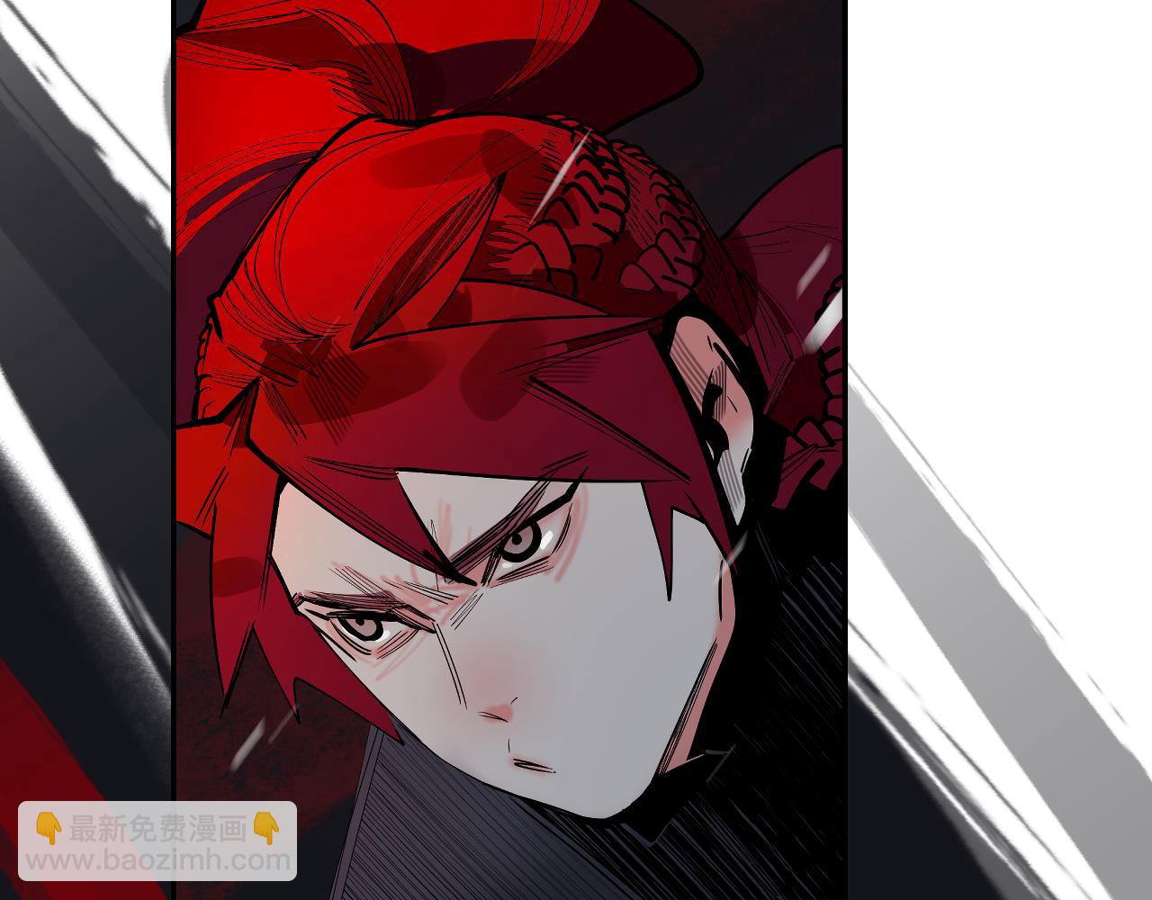 第54话 对手竟是他！(1/3)-第57话