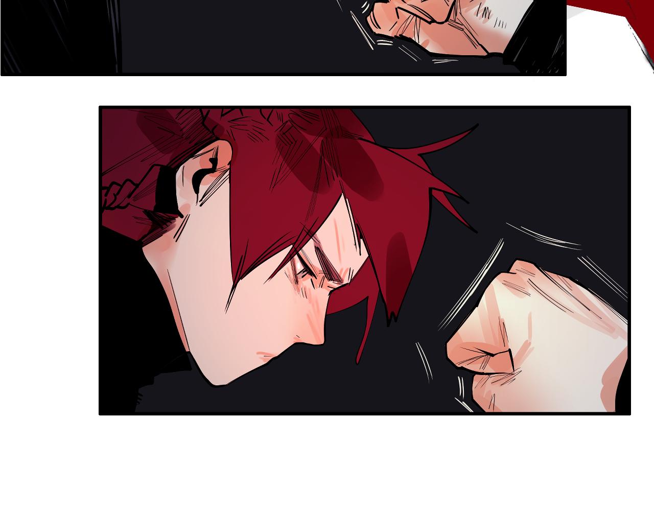 第54话 对手竟是他！(1/3)-第57话