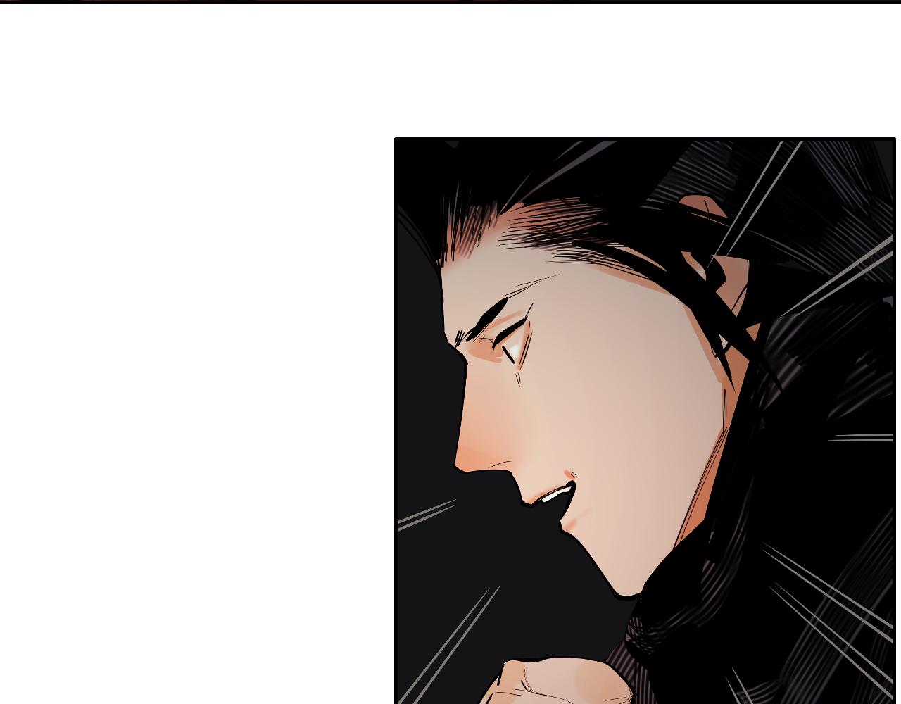 第54话 对手竟是他！(1/3)-第57话