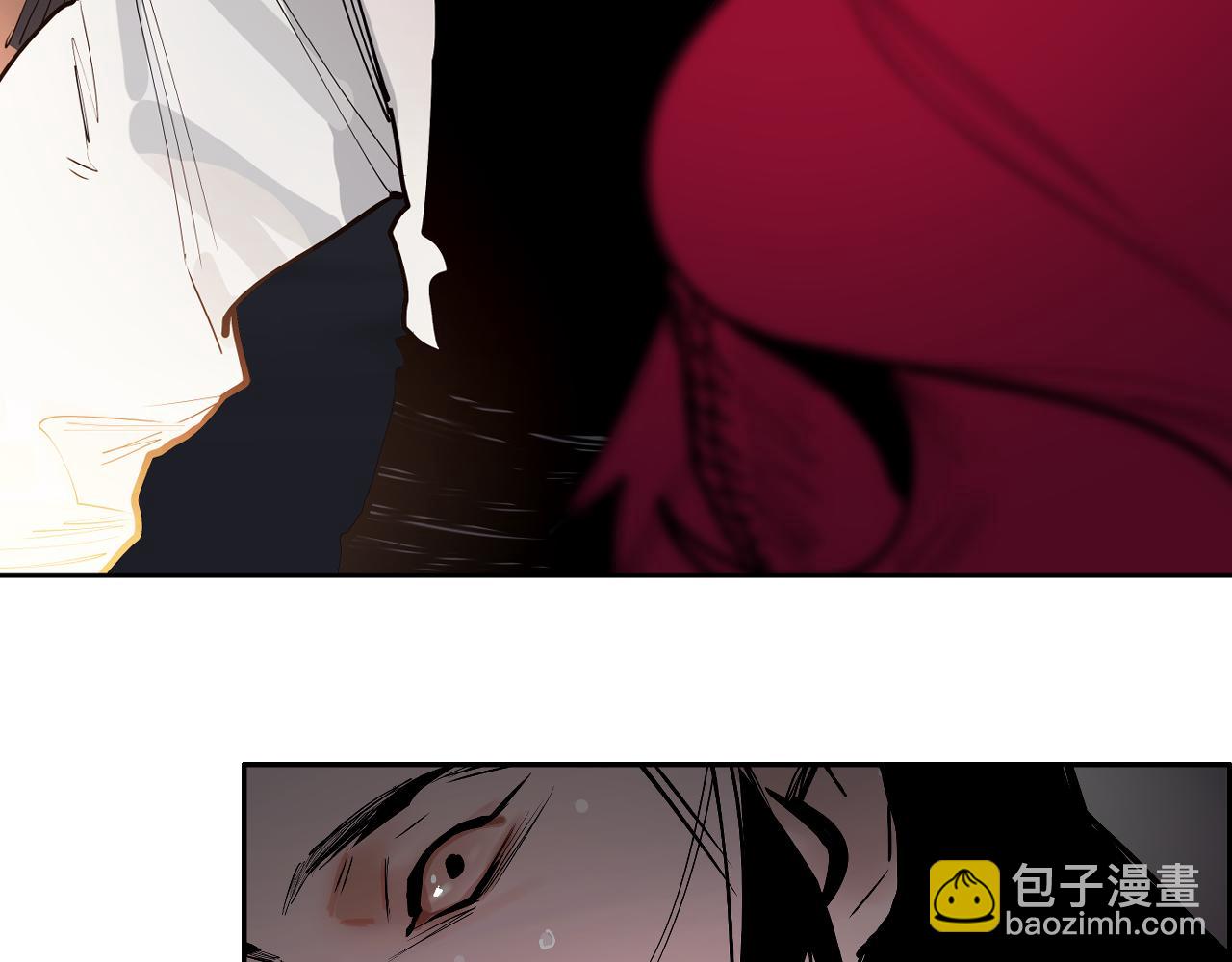 第54话 对手竟是他！(1/3)-第57话