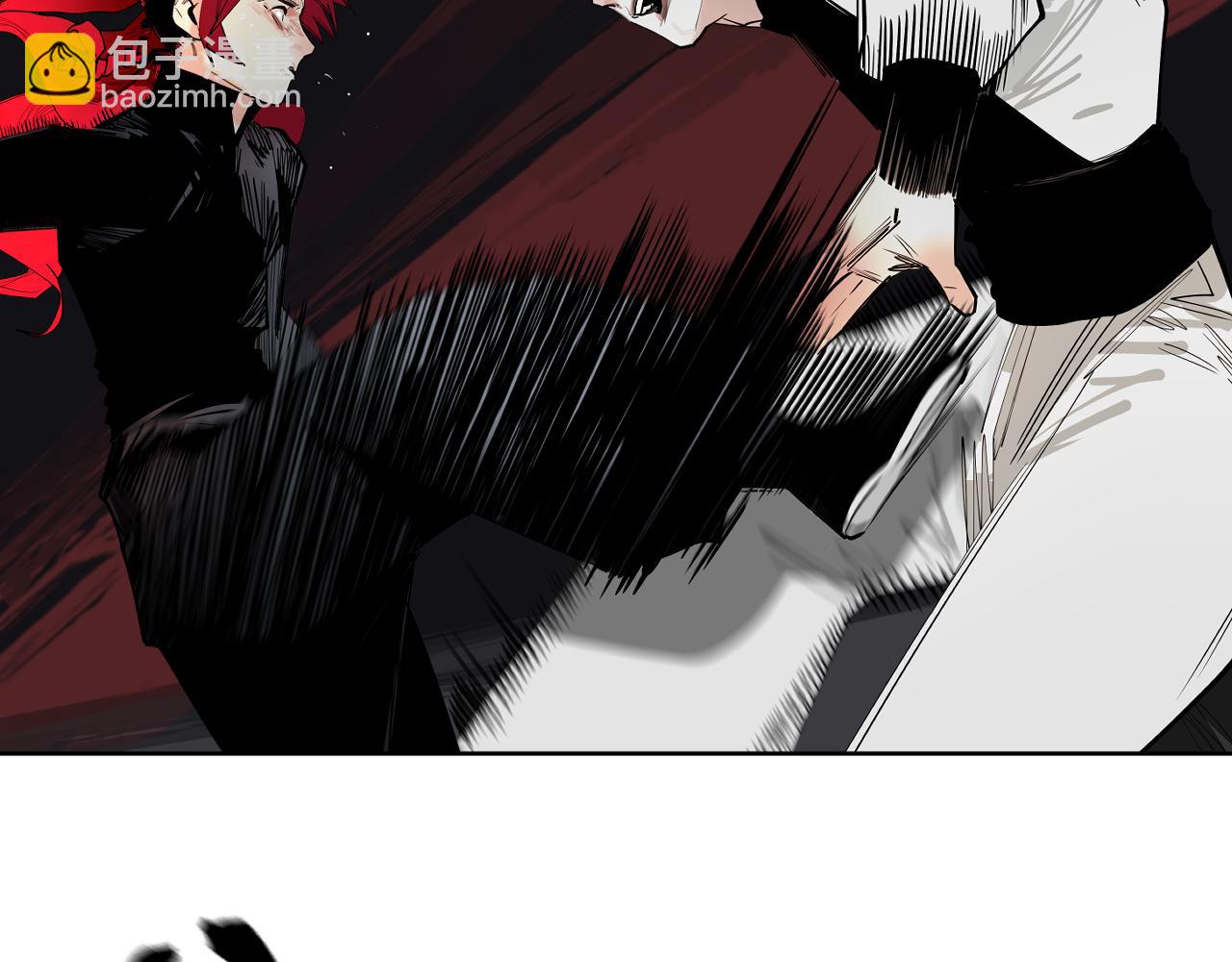 第54话 对手竟是他！(1/3)-第57话