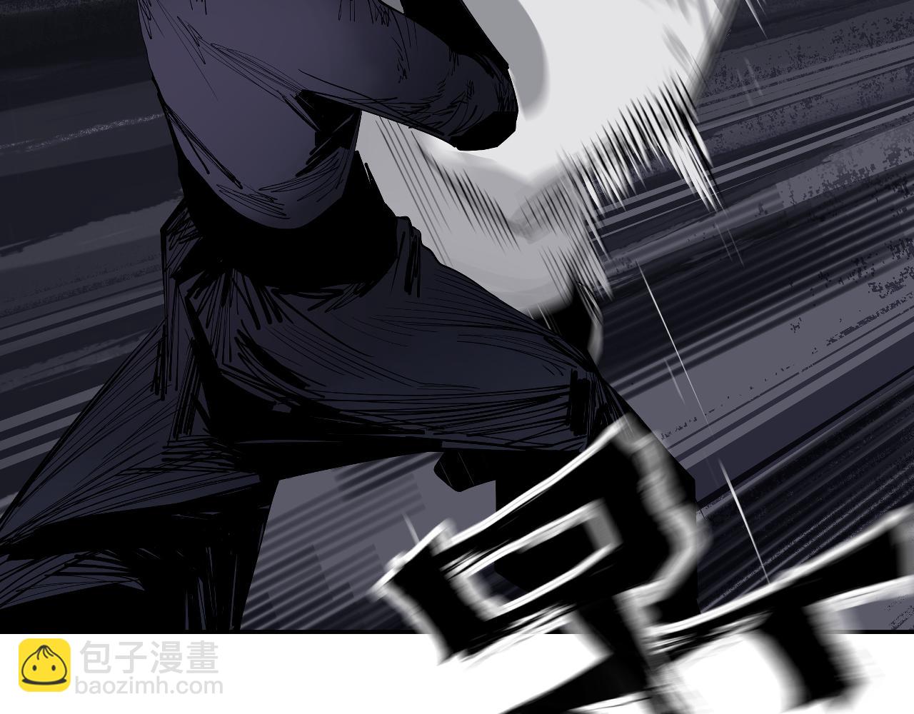 第54话 对手竟是他！(1/3)-第57话