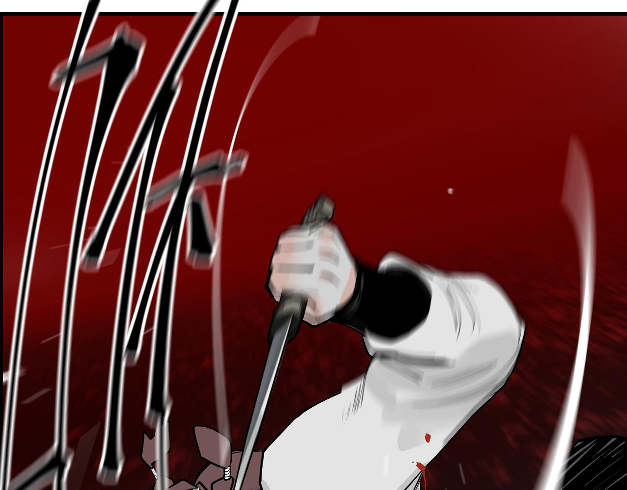 第56话 反击！(1/2)-第59话