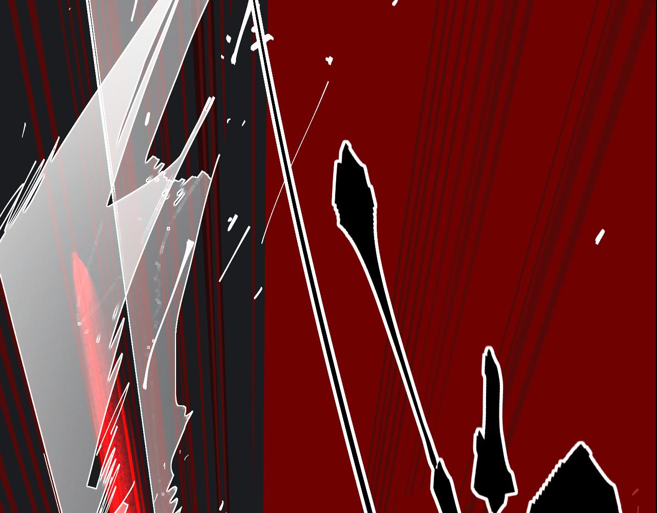 第56话 反击！(1/2)-第59话