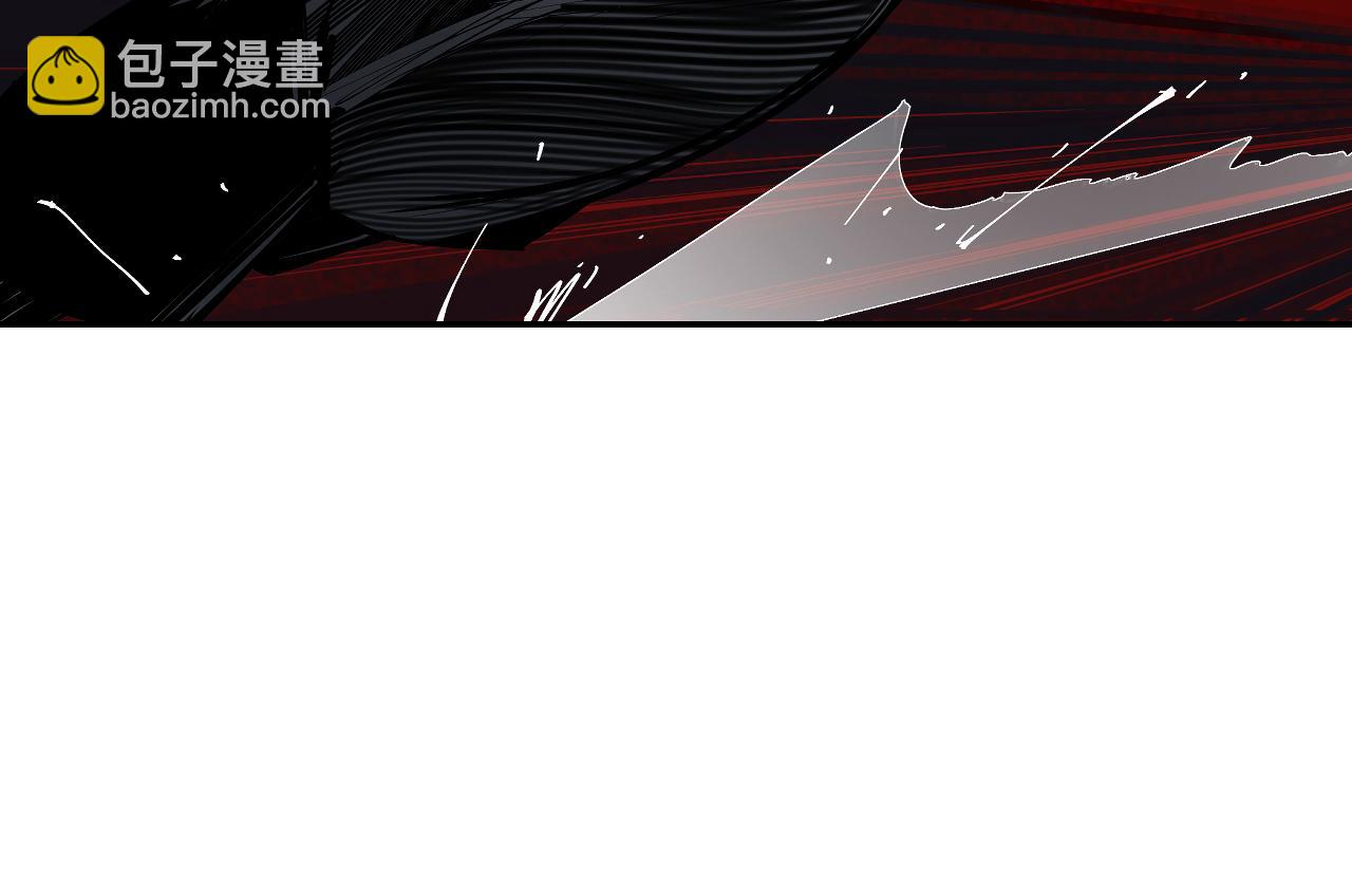 第56话 反击！(1/2)-第59话