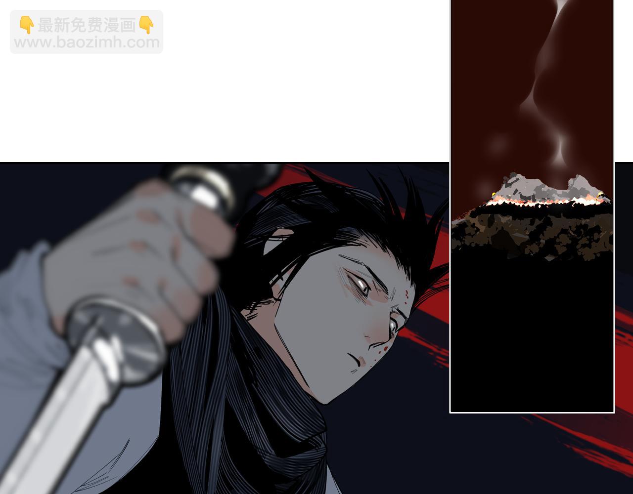 第56话 反击！(1/2)-第59话