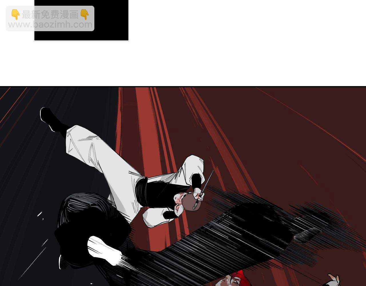 第56话 反击！(1/2)-第59话