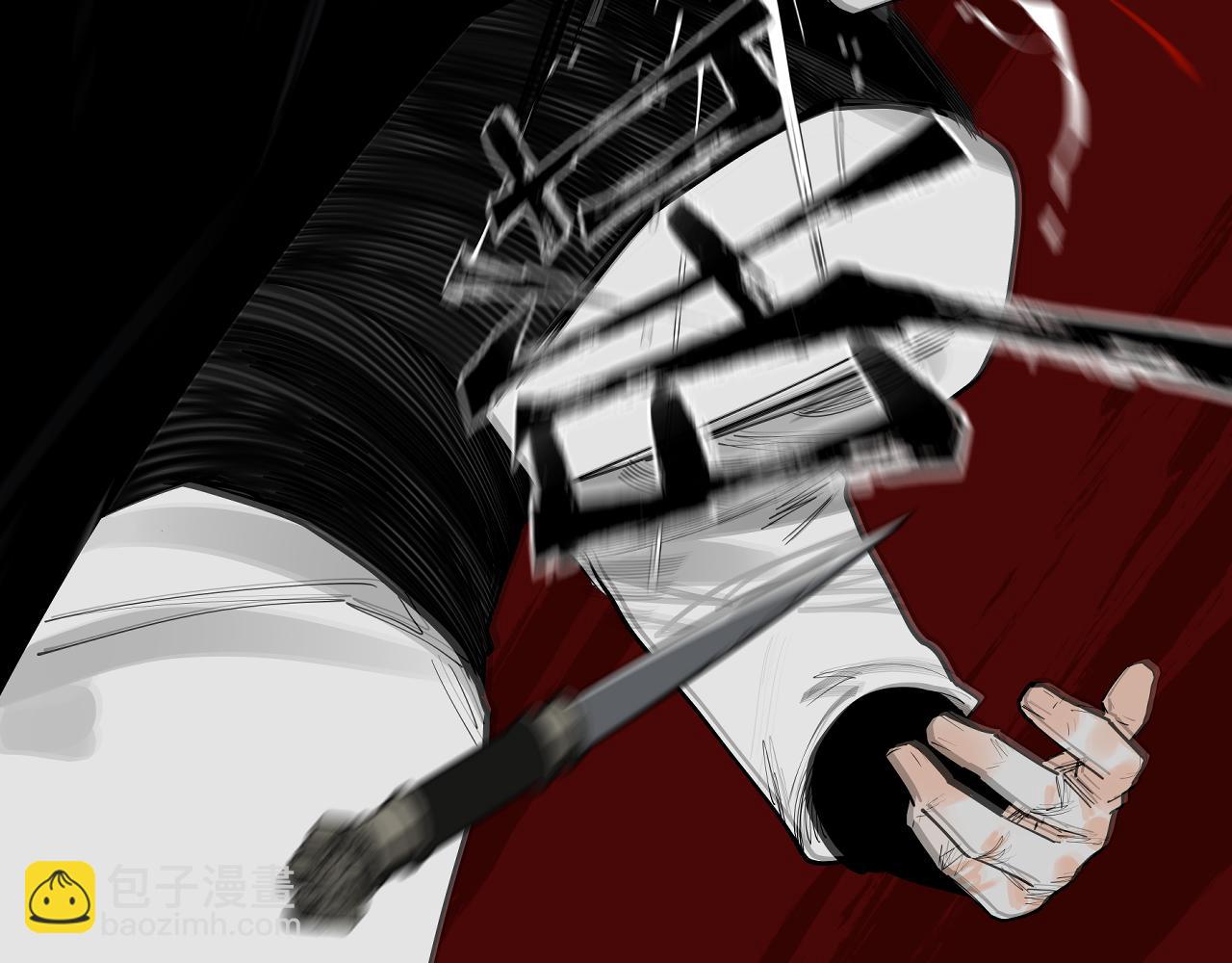 第56话 反击！(1/2)-第59话