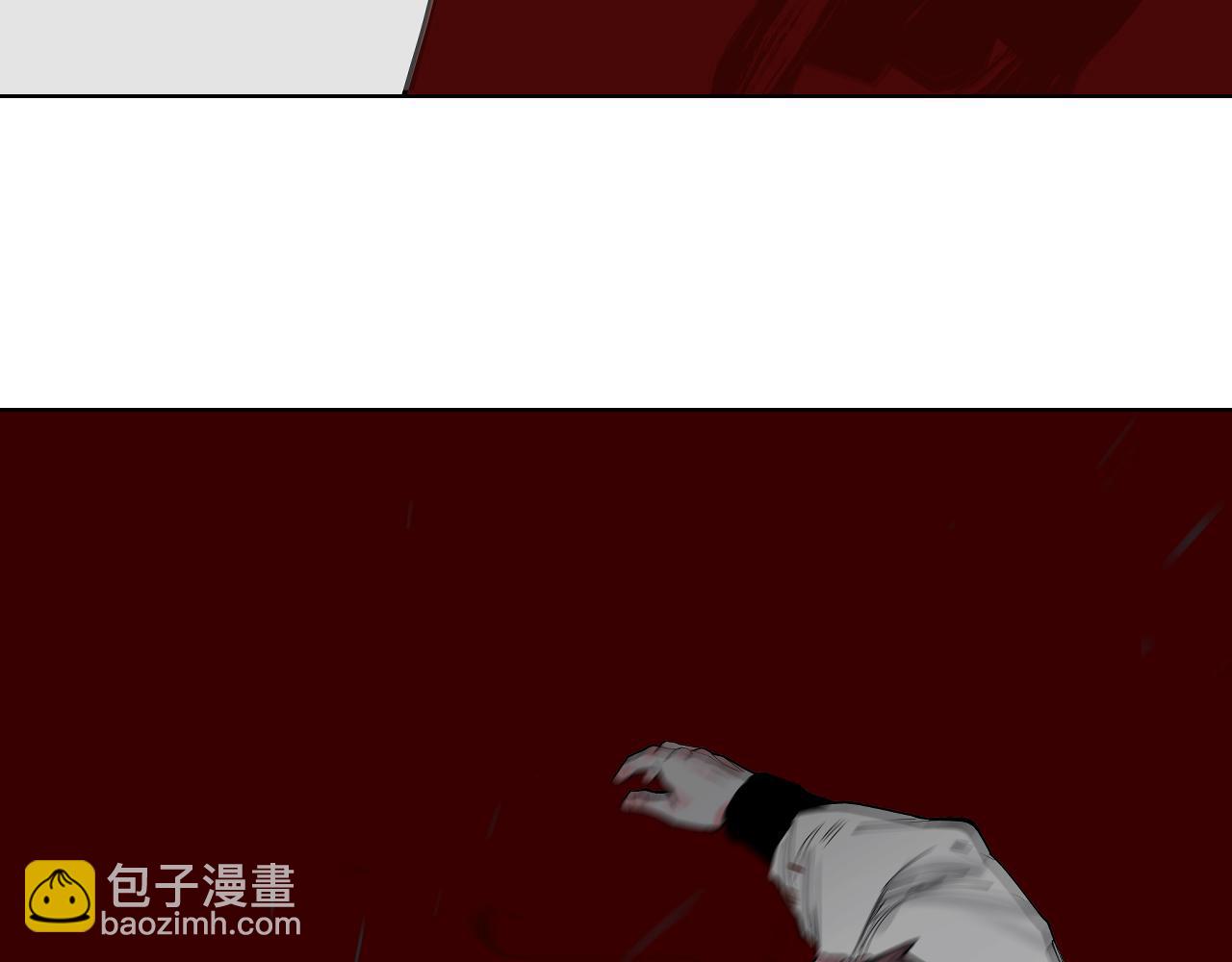 第56话 反击！(1/2)-第59话