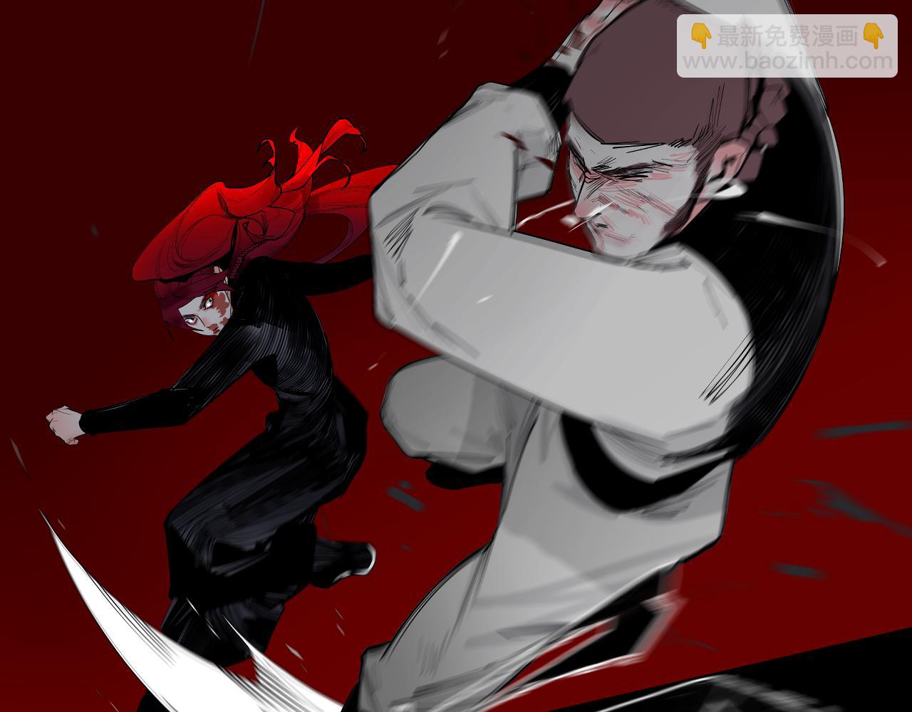 第56话 反击！(1/2)-第59话