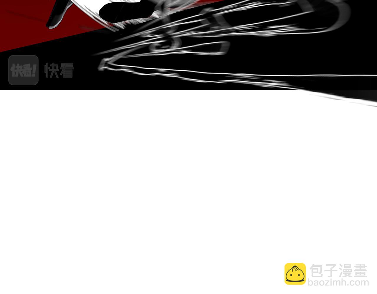 第56话 反击！(1/2)-第59话