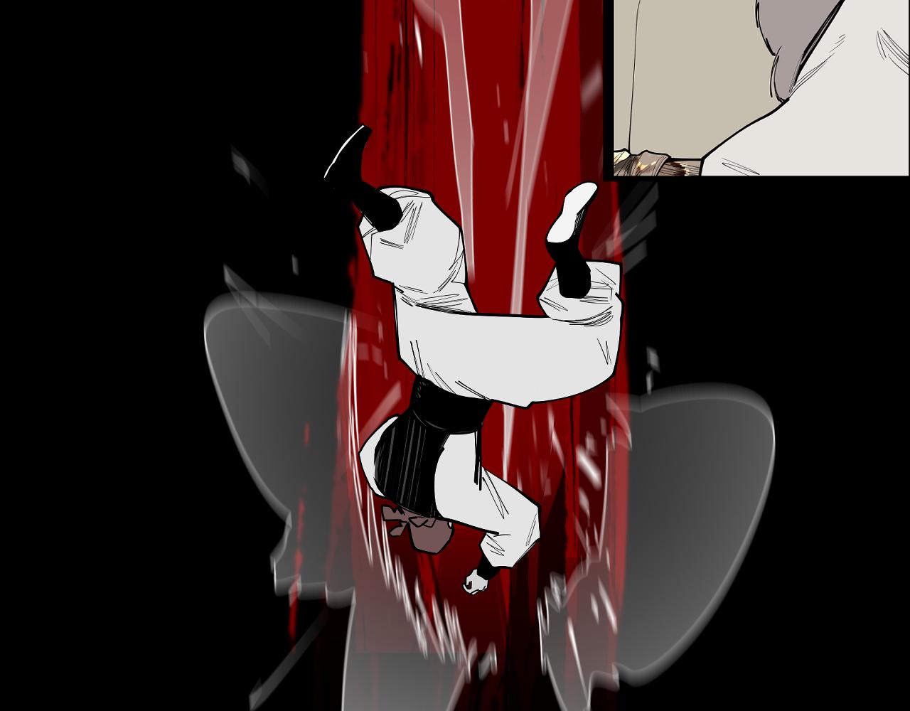 第56话 反击！(1/2)-第59话