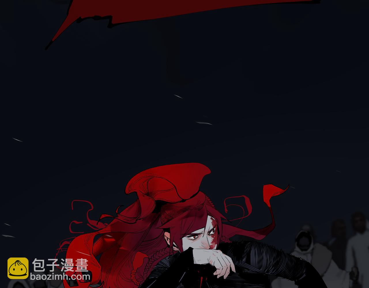 第56话 反击！(1/2)-第59话