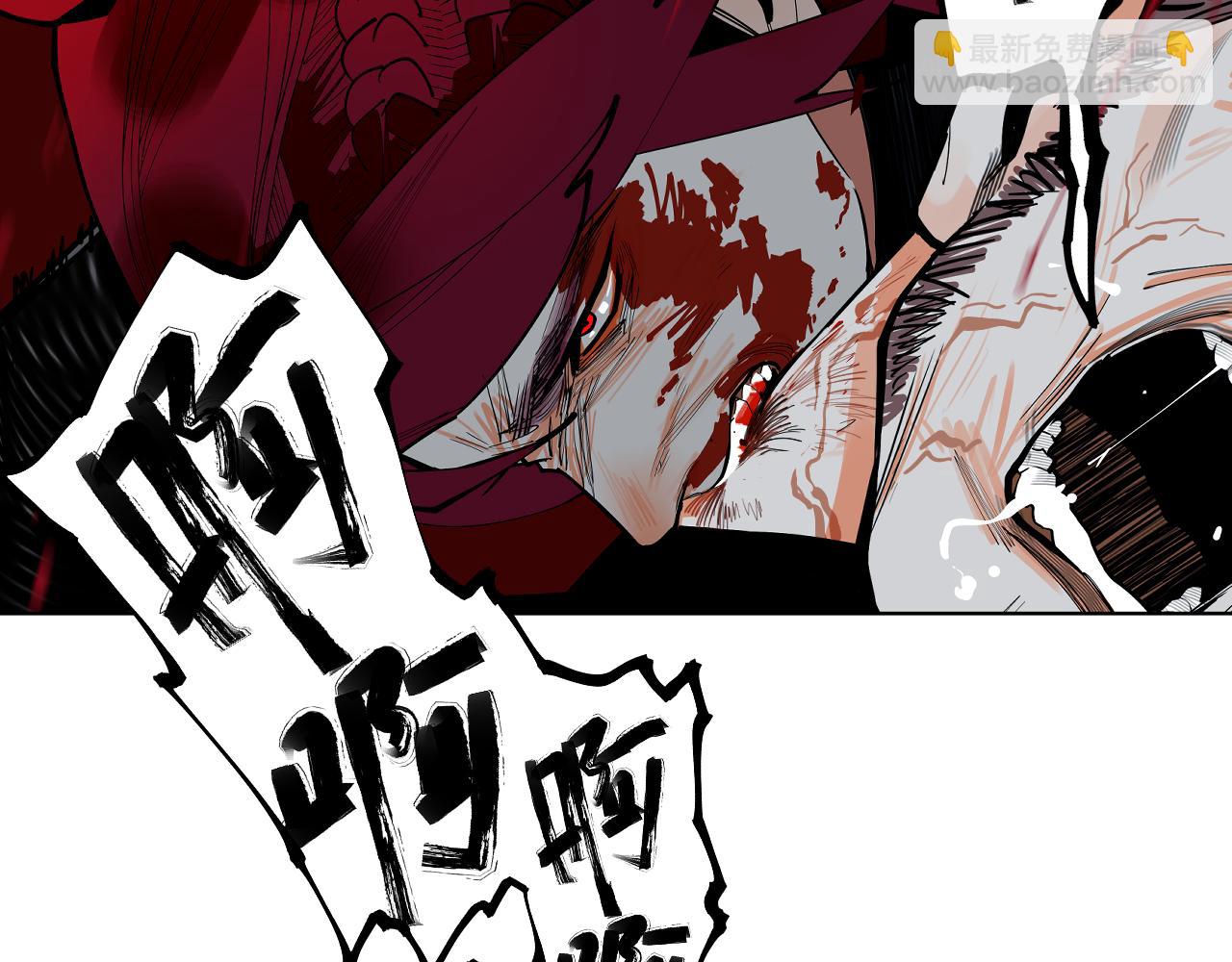 第56话 反击！(1/2)-第59话