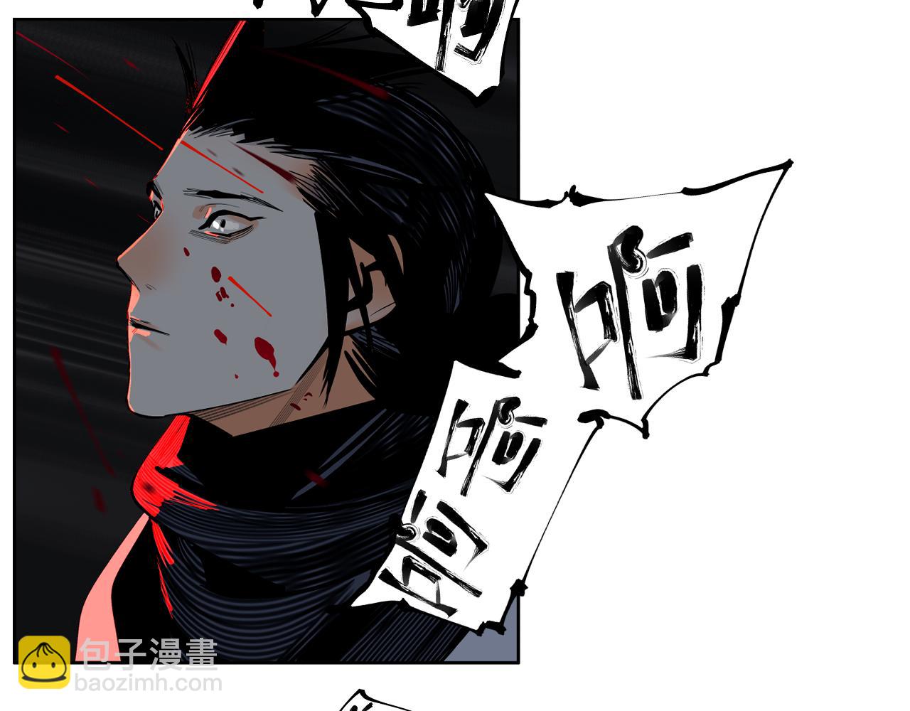 第56话 反击！(1/2)-第59话