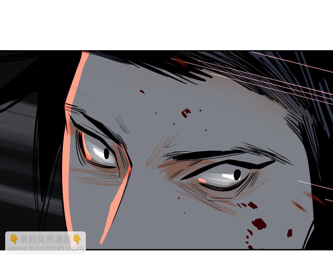 第56话 反击！(1/2)-第59话