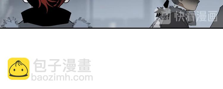 第5话 风刀霜剑(1/3)-第7话