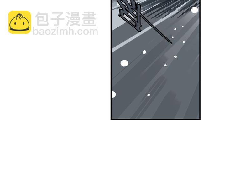 第5话 风刀霜剑(1/3)-第7话