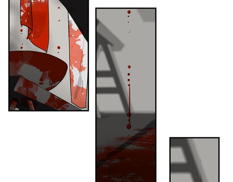 第7话 群星庇佑之子(1/2)-第9话