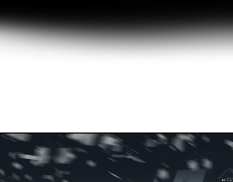 第7话 群星庇佑之子(1/2)-第9话