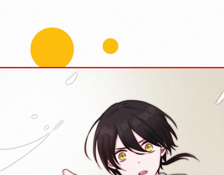 黑夜有所斯-次元旋风系列小剧场-第11话