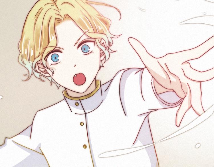 黑夜有所斯-次元旋风系列小剧场-第11话