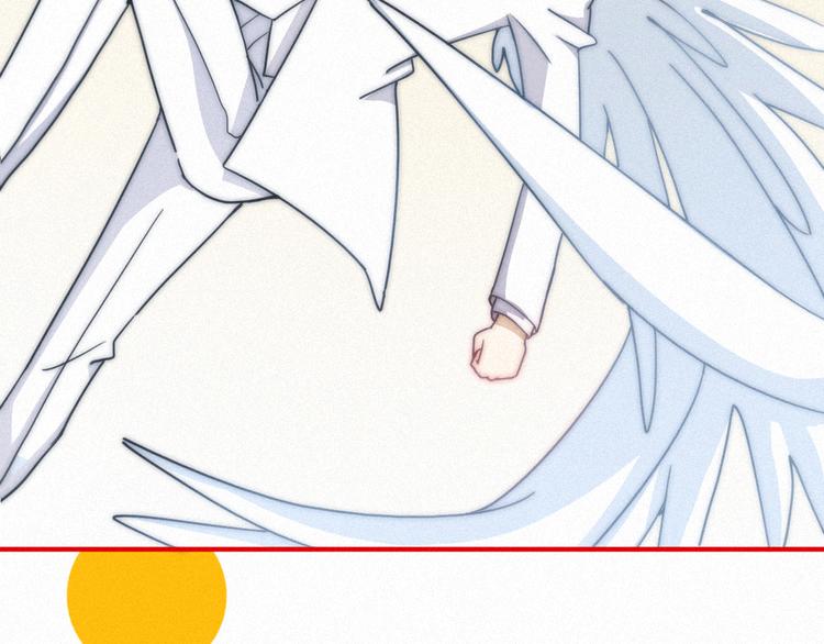 黑夜有所斯-次元旋风系列小剧场-第11话