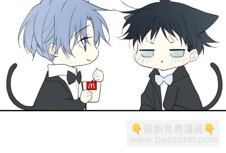 给我哭-辞浅而情深-小剧场-第15话