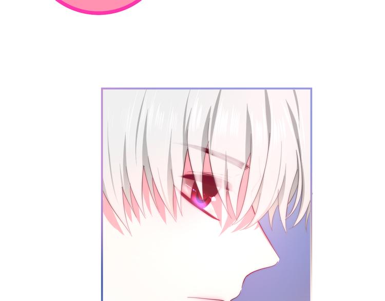 六月的不期而遇-次元旋风系列-第5话