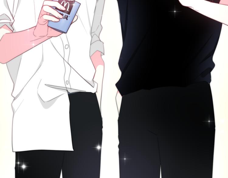 六月的不期而遇-次元旋风系列-第5话