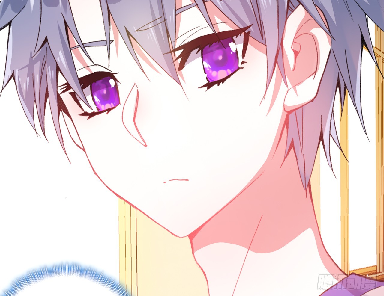 次元戰爭·紅龍 - 意外的敵手（下）(1/2) - 3