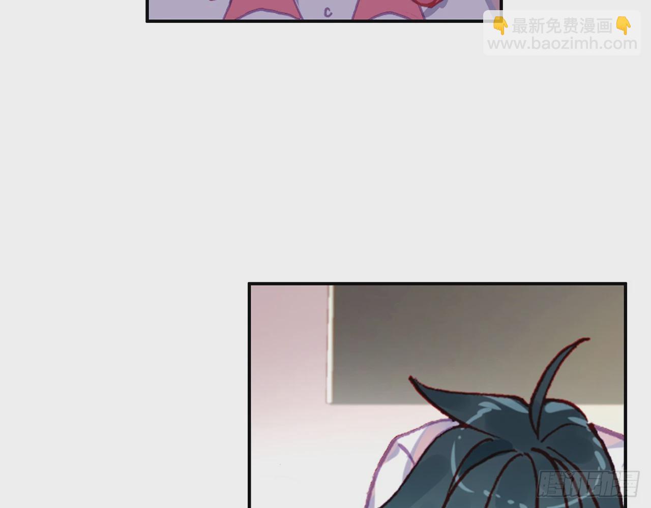 次元戰爭·紅龍 - 意外的敵手（下）(2/2) - 2