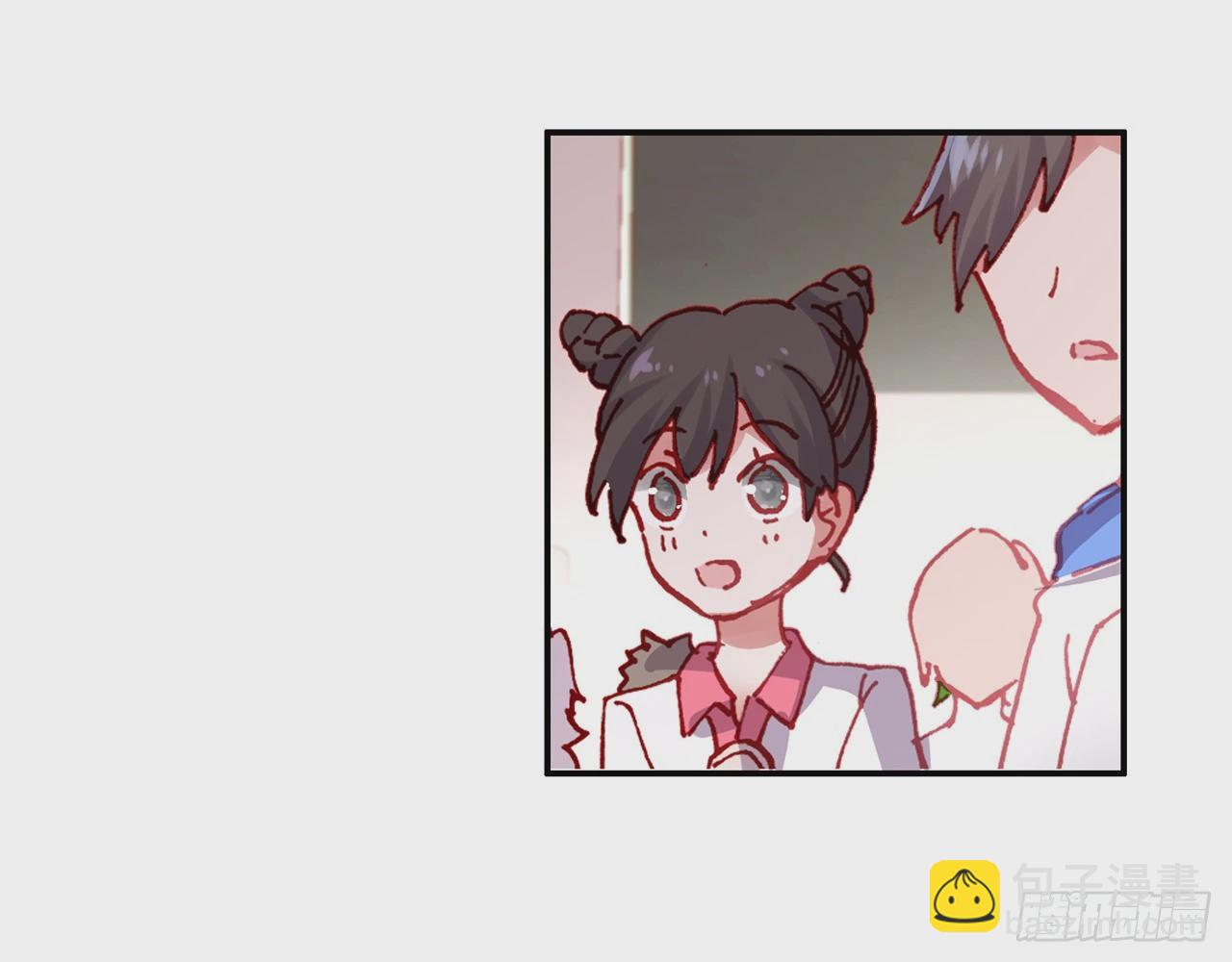 次元戰爭·紅龍 - 意外的敵手（下）(2/2) - 2