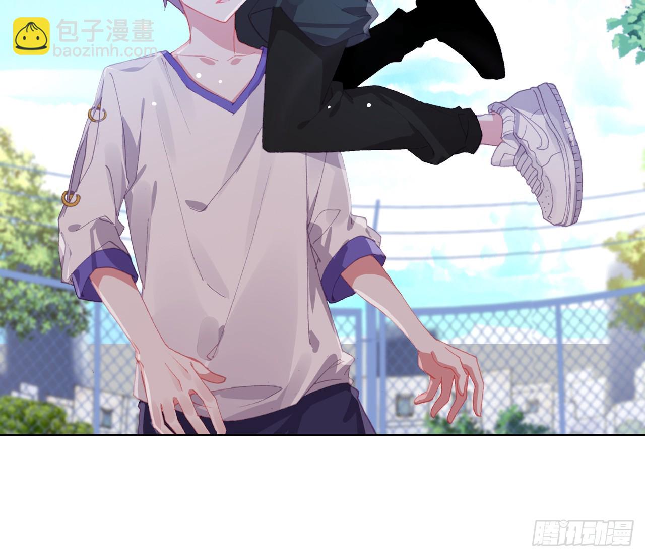 次元戰爭·紅龍 - 挑戰者（下）(1/2) - 5