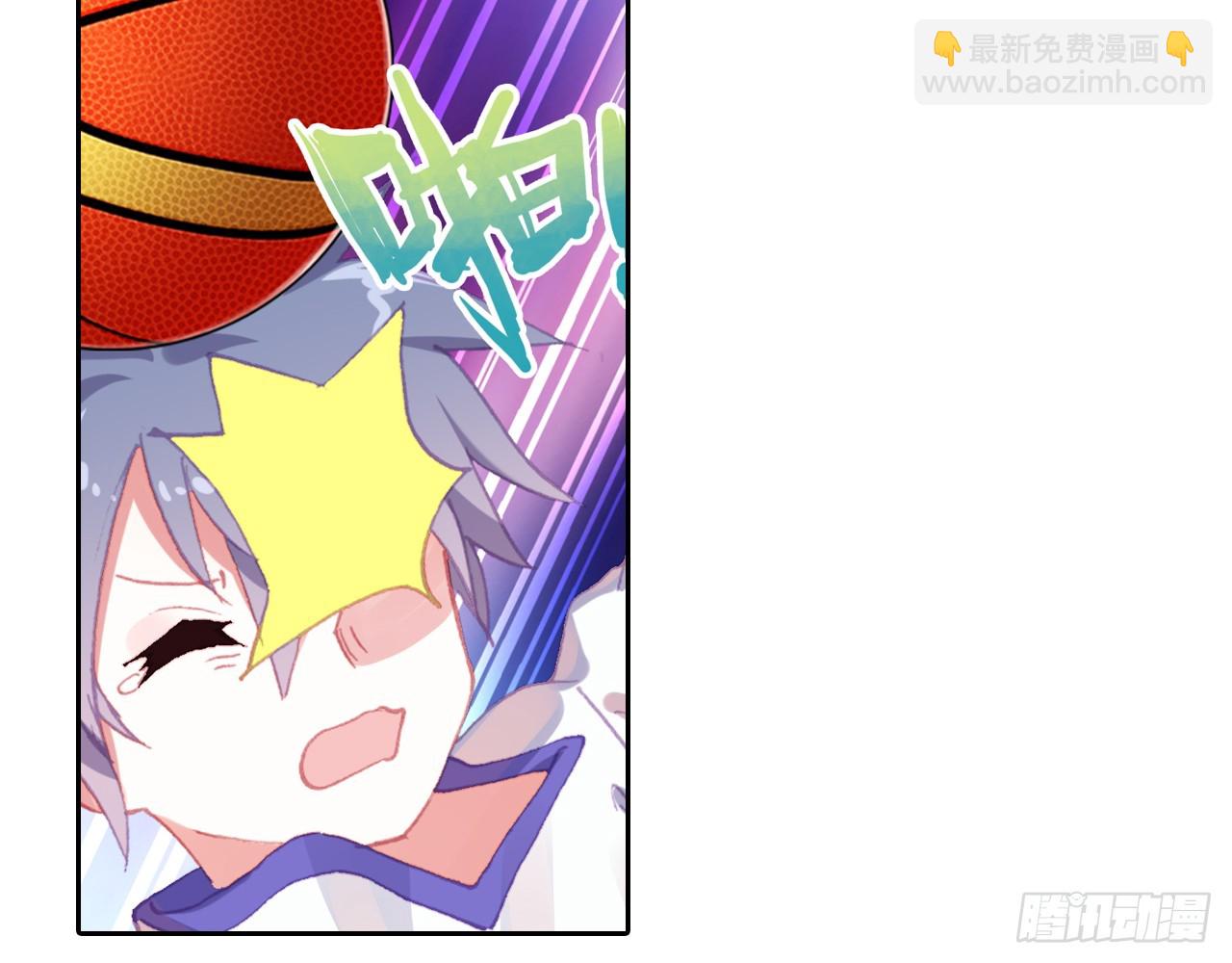 次元戰爭·紅龍 - 挑戰者（下）(1/2) - 1