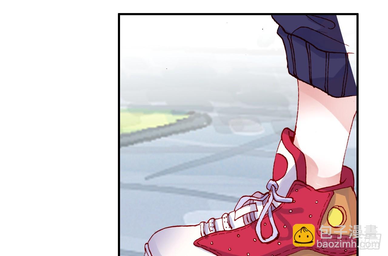 次元戰爭·紅龍 - 挑戰者（下）(1/2) - 5