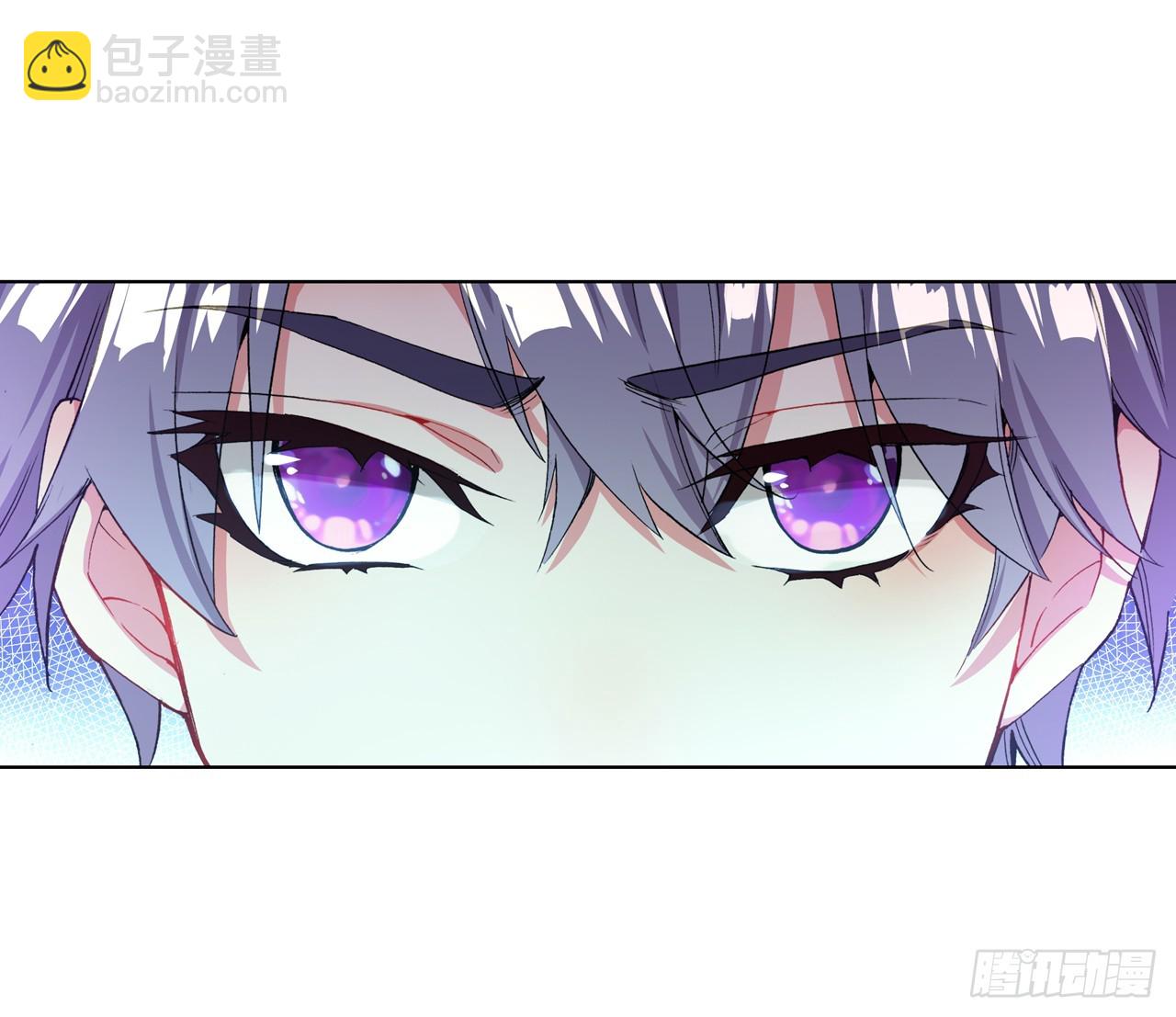 次元戰爭·紅龍 - 挑戰者（下）(2/2) - 1